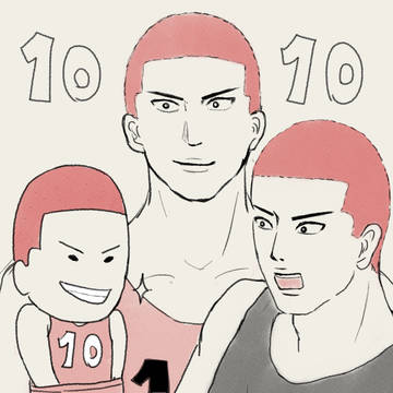 hnmcの日