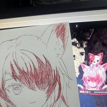 ゴッドファーマーこはくさん