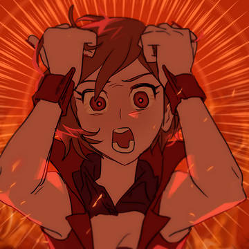 ヘルファイア