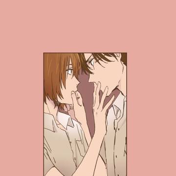 塚不二の再録4
