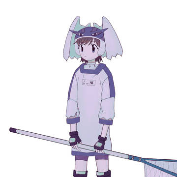 無題