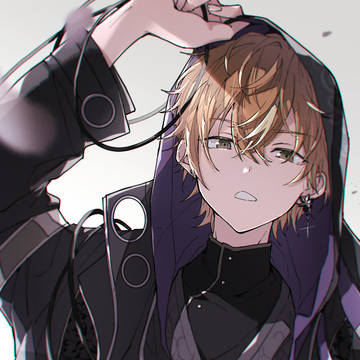 マッドネス