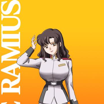 誕生日おめでとー🎂