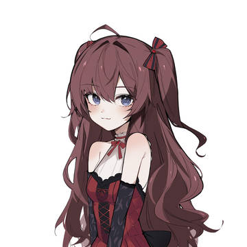一ノ瀬志希