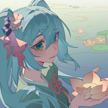 无题