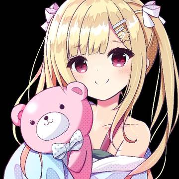 琴音リナちゃん