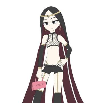 Bortz WIP