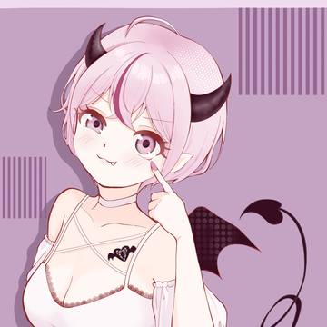 いたずらされたい子、いる?⸜❤︎⸝