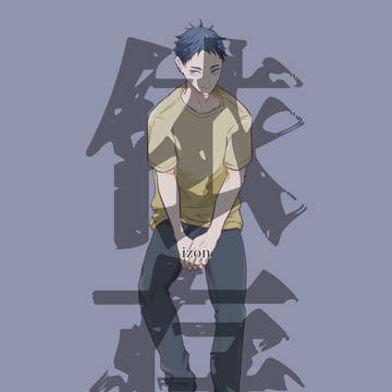 【10/15 RTS!!40】兎赤前提クロ赤「依存」サンプル