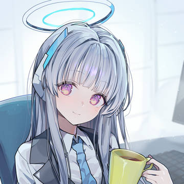 ノア…!