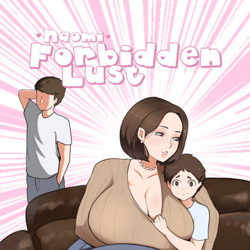 Forbidden lust