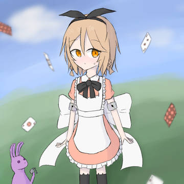 最近のTT