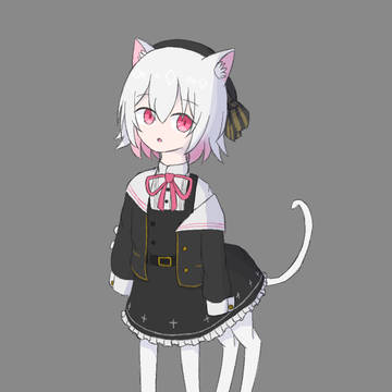 小夜タウロス