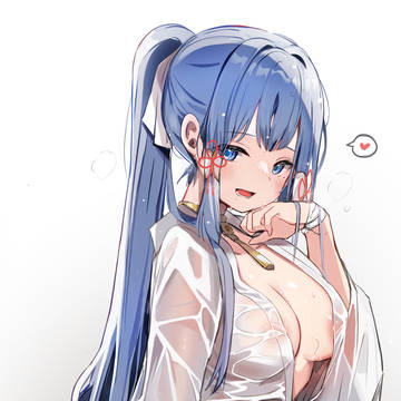 綾華