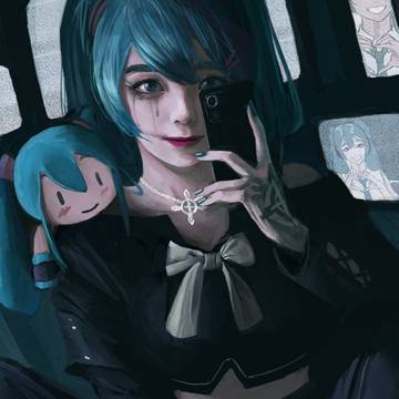 无题