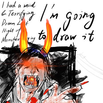 Demons