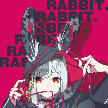 RABBIT🐰