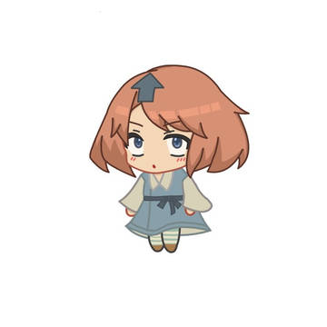 ディライラ