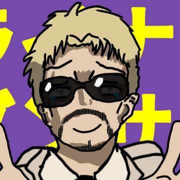 ライナーダンサー
