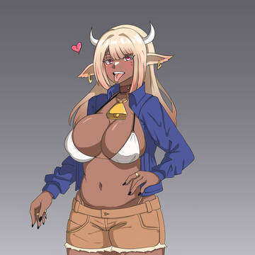 Rosie