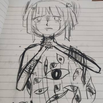 die