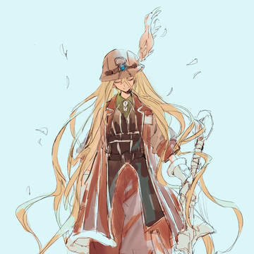 メイアビlog