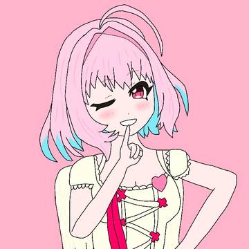 りあむ
