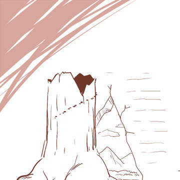 前回の以降ぜんぶ