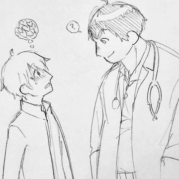 放サモlog❶