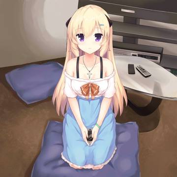 无题
