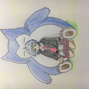 ポケモンスリープ世界王者