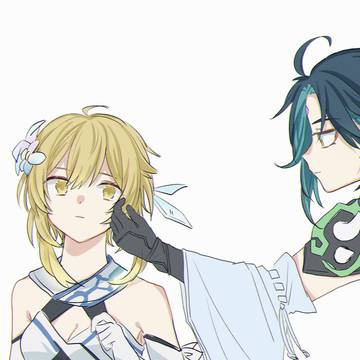 魈蛍