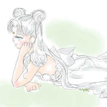 練習