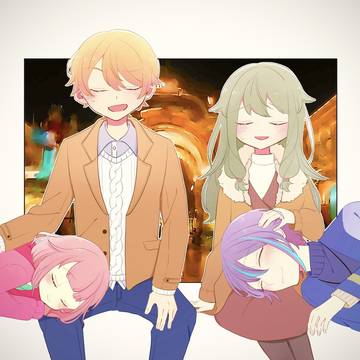ツイlog②