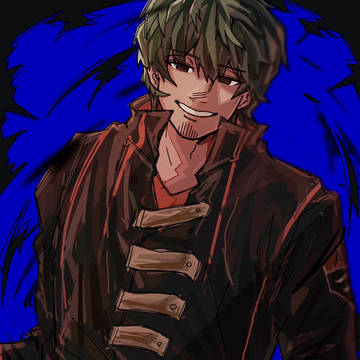 たちかわさん
