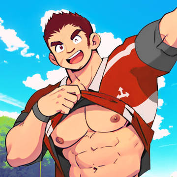 ハイ、チーズ！🤳🏻