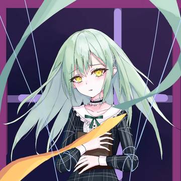 剪切线