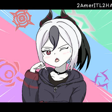 「ど……『どーーすんの？？』」