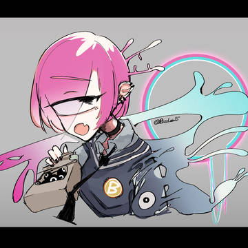 燈