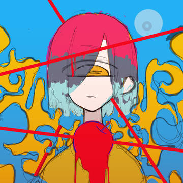 燈