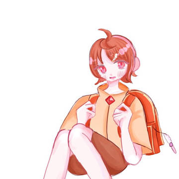 ツバサ君こっち向いて〜！！！！