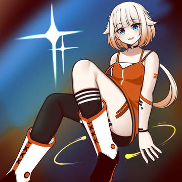おね