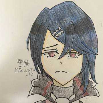 スタルーク