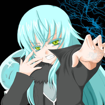 おこリムル