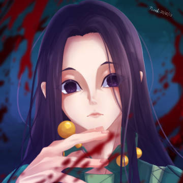 イルミ