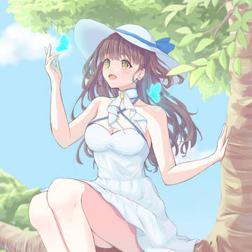 鈴村優