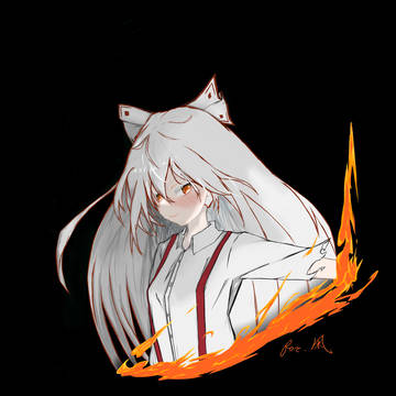 无题