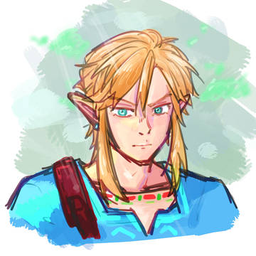 link