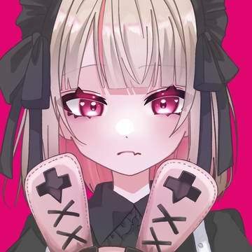 りりむ🍼