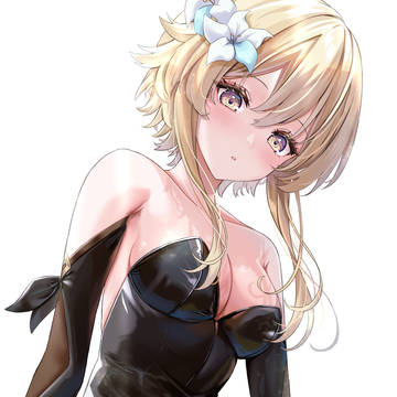 蛍ちゃん